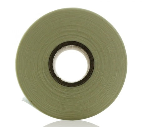 RX Label - Large (1000 Labels)