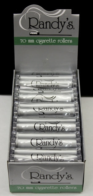 Randys 70mm Cigarette Rollers