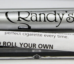 Randys 70mm Cigarette Rollers