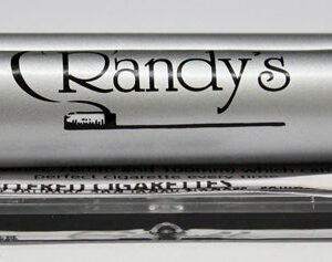 Randys 79mm Cigarette Rollers