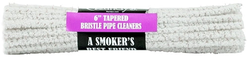 Randys Tapered Bristle Pipe Cleaners 48pk