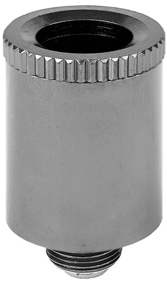 Randys Loov 5pk Replacement Atomizers