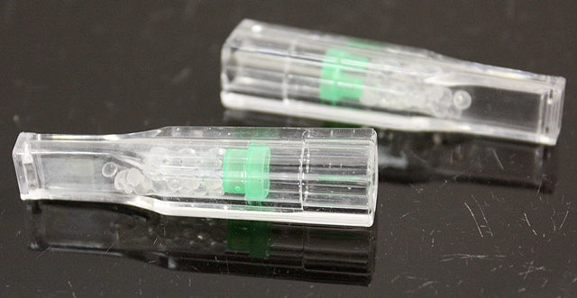 BUY 1 GET 1 FREE The Real Man Cigarette Filter NZH-156A