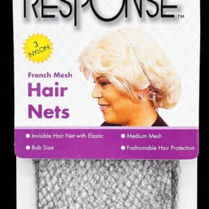 12ct Hair Net