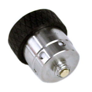 SOC - Replacement Atomizer