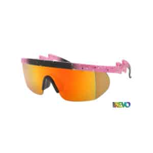 12ct Real Revo Sport Sunglasses SPT34