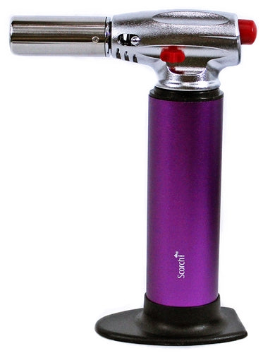 Scorch Torch Mega Table Torch