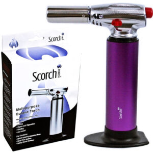 Scorch Torch Mega Table Torch
