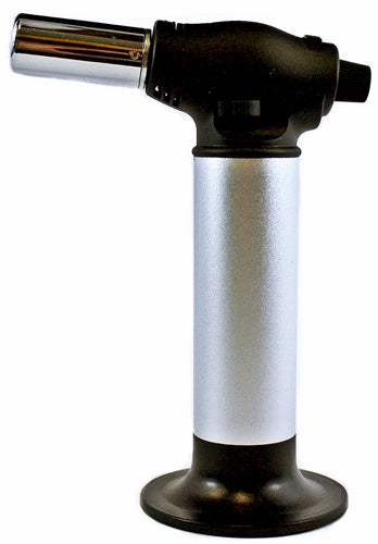 Scorch Torch Large Table Torch Lighter - ST-61374