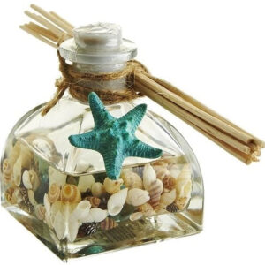 Sea Grass Reed Diffuser
