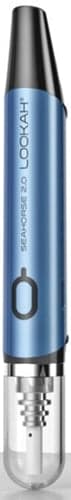 Lookah Seahorse 2.0 Dab Pen - Image 6