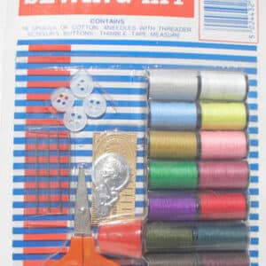 Sewing Kit