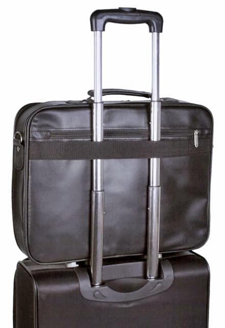 17" Laptop Softcase Vinyl klm023 - Image 3