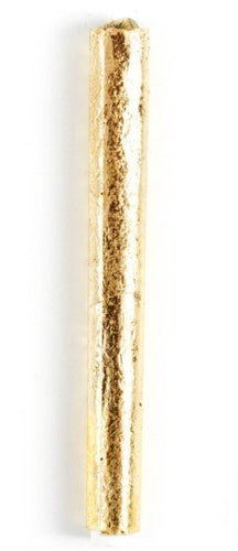 Shine 24K Gold Rolling Papers - 1 1-4 2-Sheet pack