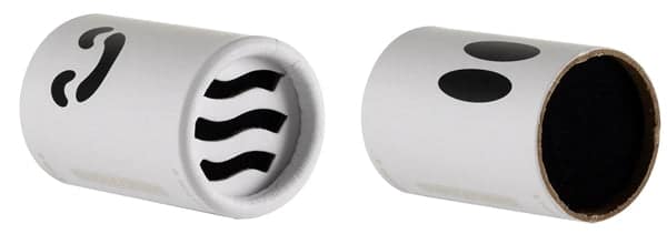 SmokeFiends - Eco-Friendly Personal Air Filter - Trixx The Ghost - Image 5