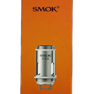 Smok Vape Pen X4 Atomizer 5pk