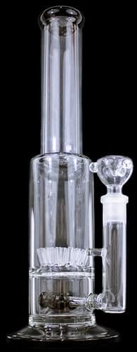 Smokeyz Care Package VIP 10pc Pipe Kit - Large C Series - Image 3