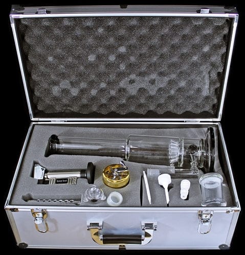 Smokeyz Care Package VIP 10pc Pipe Kit - Large C Series - Image 4