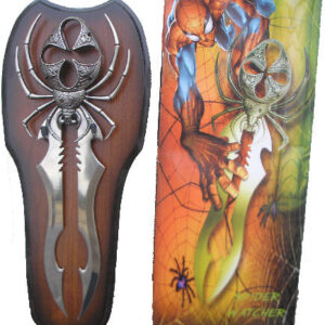 BUY 1 GET 1 FREE Spider Watcher