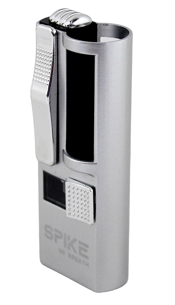 Spike Nu Breath Burst Bead DIY Flavor Device 10pk