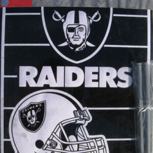 Sport Boards Raiders 6ct