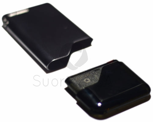 Suorin Air Starter Kit