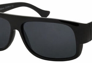 12ct THC Urban Sunglasses - THC04W