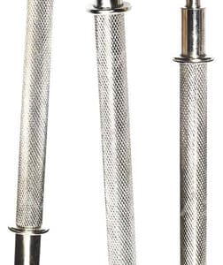 4ct Terp Talon Metal Prongs