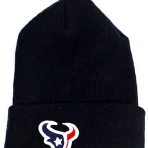 Texans Beanie