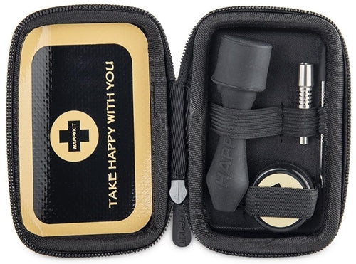The Happy Kit - Dab Mini
