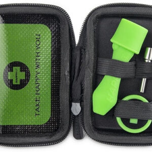 The Happy Kit - Dab Mini