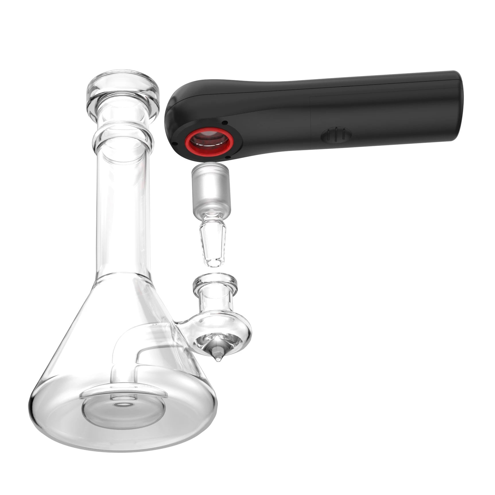 Ispire The Wand Dabbing Device - Image 3