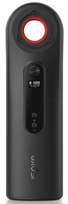 Ispire The Wand Dabbing Device - Image 5