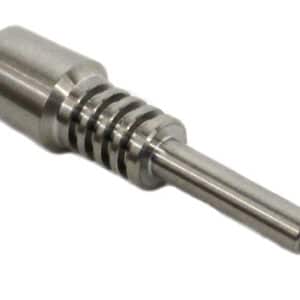 Nectar Collector Titanium Tip - 10mm