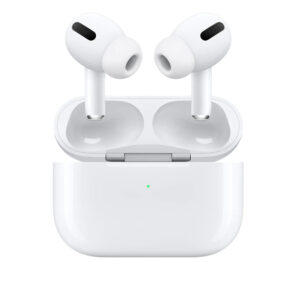 Smart Wireless Bluetooth Headphones