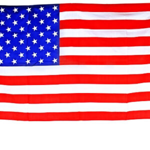 USA American Flag 3ft x 5ft