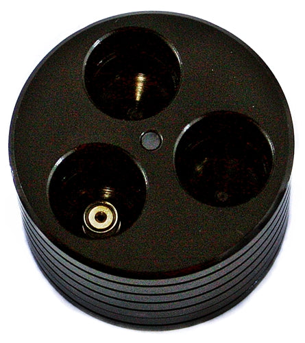 E-Cig Holder Vape Tray Charger For eGo Batteries