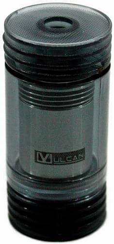 Authentic Vulcan RDA Rebuildable Drip Atomizer - Image 4