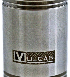 Authentic Vulcan RDA Rebuildable Drip Atomizer