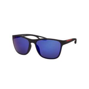 12ct Polycarbonate UV400 Classic Sunglasses WCL22ST