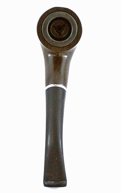 6" Chang Feng Refined And Noble Tobacco Pipe WR61