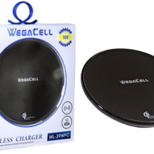 WegaCell Wireless Charger