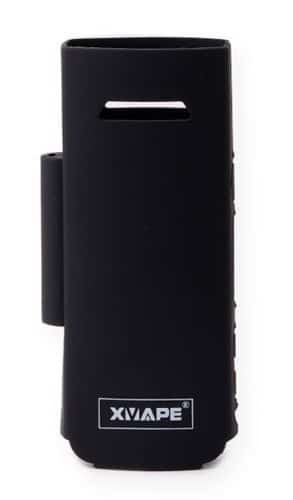 Xvape Xmax Starry 3.0 Dual Use Vaporizer - Image 4