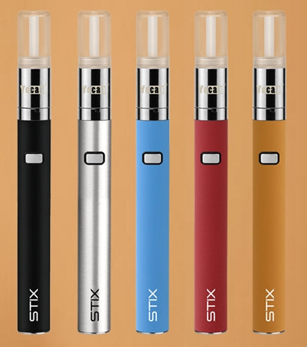 Yocan Stix Leak Proof Oil Vape Pen