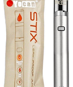 Yocan Stix Leak Proof Oil Vape Pen