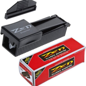 ZEN Classic Shooter Single Cigarette Injector