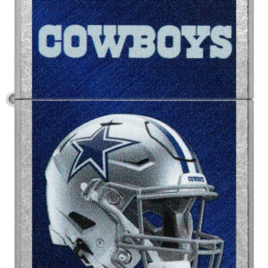 Zippo Lighter - NFL Cowboys $34.95