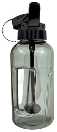 Zmokie Water Bottle Water Pipe - Image 4