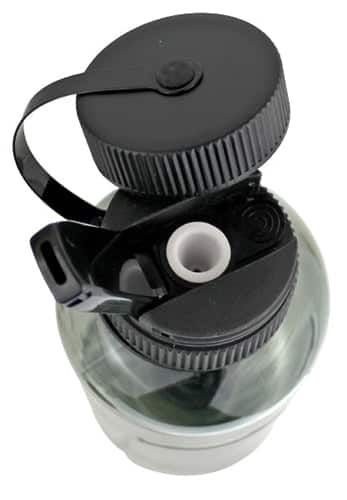 Zmokie Water Bottle Water Pipe - Image 3