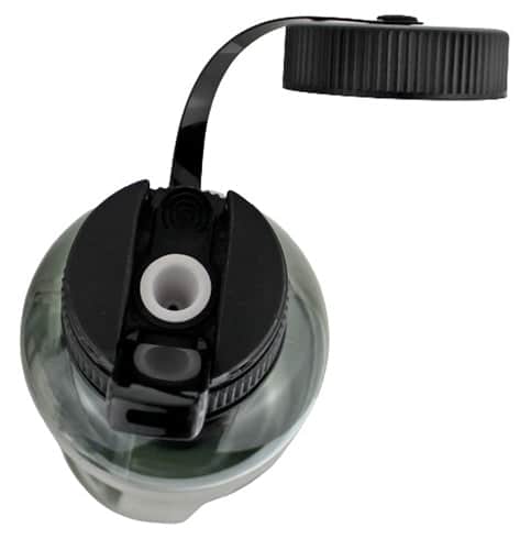 Zmokie Water Bottle Water Pipe - Image 7